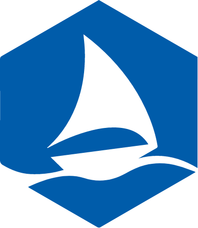 GRAPHENE FLAGSHIP Logo