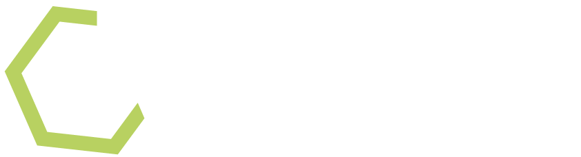 NANESA Grafene Logo inverted