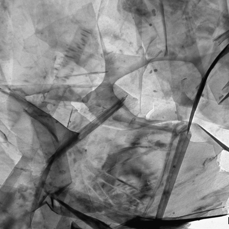 slidesTavola da disegno 1