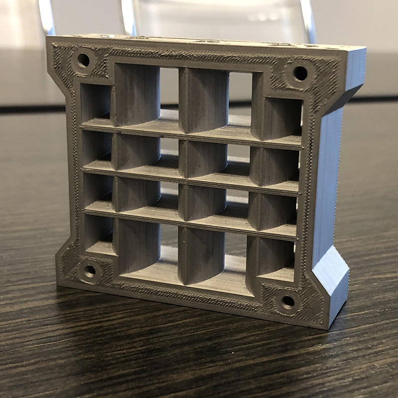 slidesTavola da disegno 10