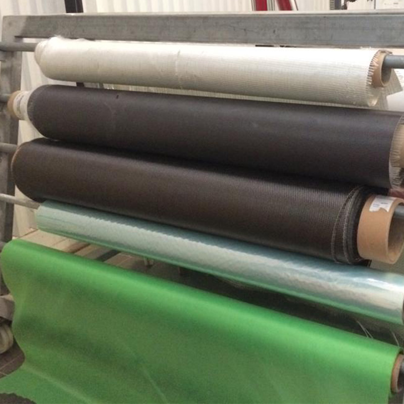 slidesTavola da disegno 2