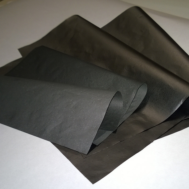 slidesTavola da disegno 3