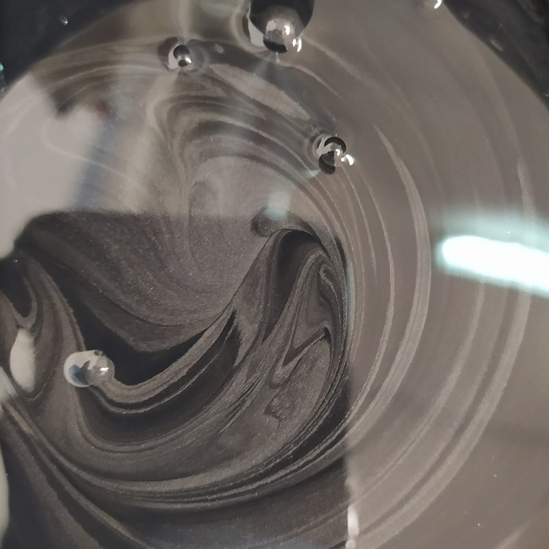 slidesTavola da disegno 4