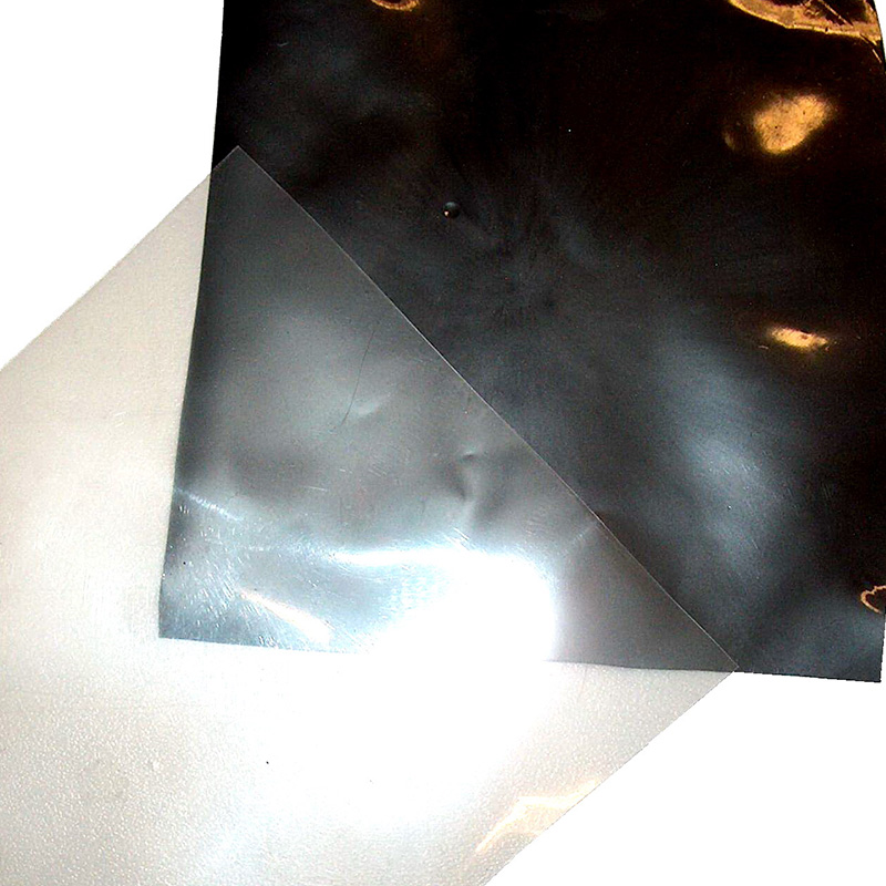 slidesTavola da disegno 7