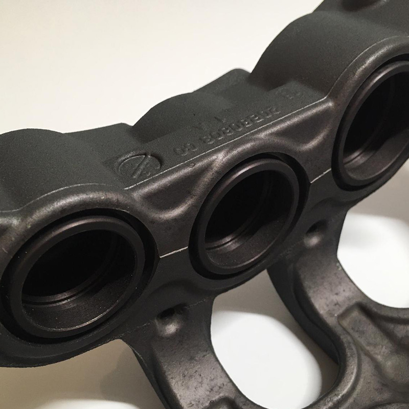 slidesTavola da disegno 8