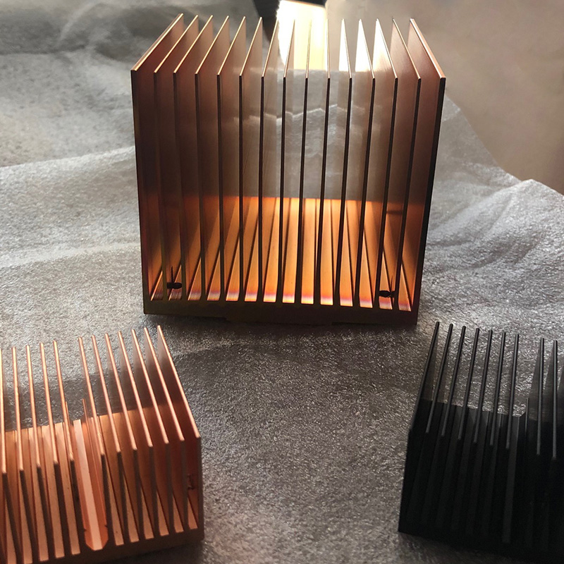 slidesTavola da disegno 9